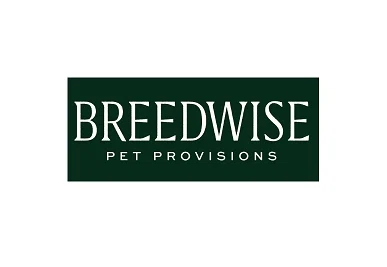 Breedwise Promo Code