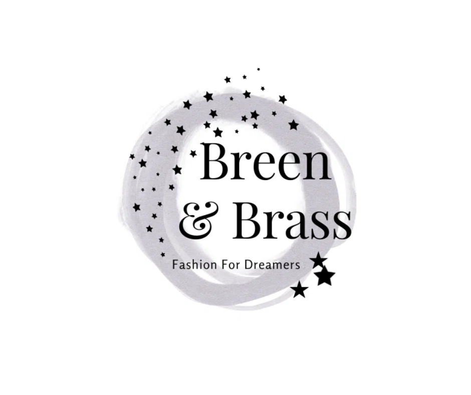Breen&Brass Promo Code