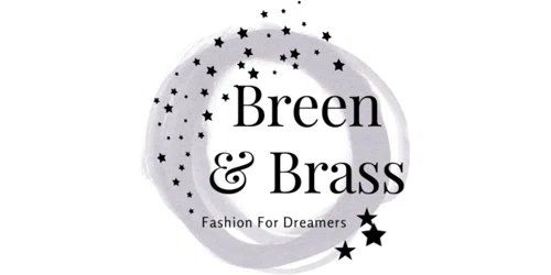 Breen&Brass Promo Code
