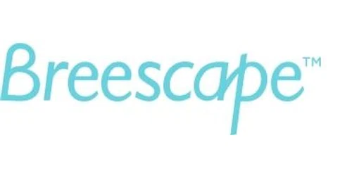 Breescape Promo Code