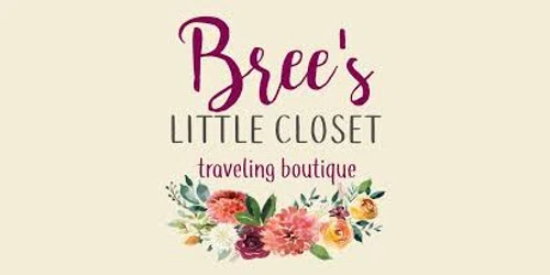 Bree's Little Closet Promo Code