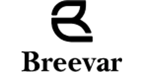 Breevar Promo Code