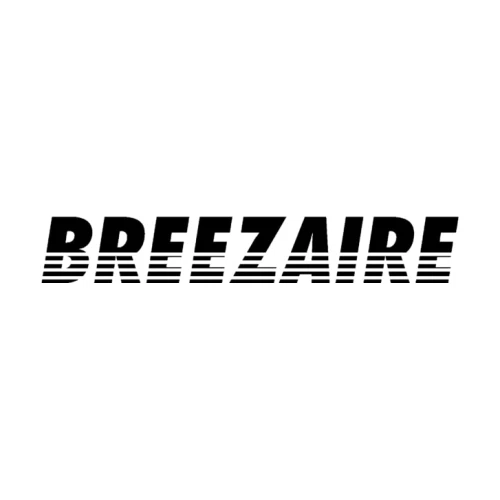 Breezaire Promo Code
