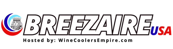 Breezaire USA coupons