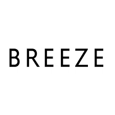 Breeze Shoes Promo Code
