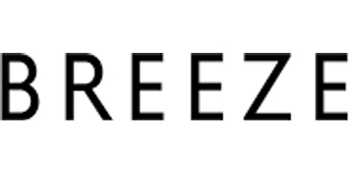Breeze Shoes Promo Code