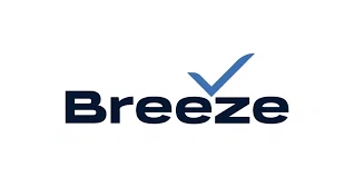 Breeze box outlet coupon