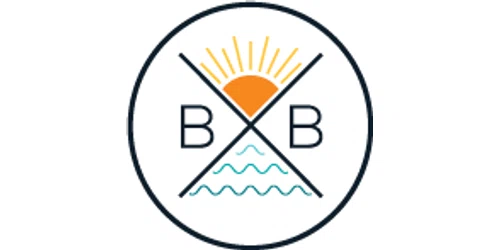 Breeze Bag Promo Code