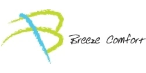 Breeze Comfort Promo Code