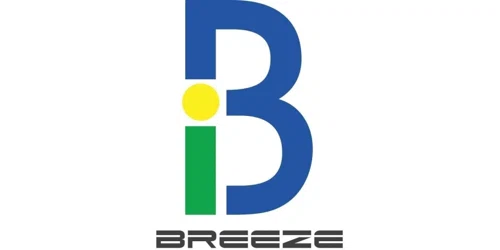 Breeze Inventions Promo Code
