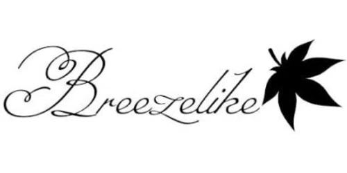 Breezelike Promo Code