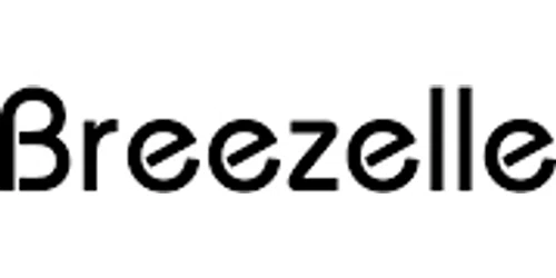 Breezelle Promo Code