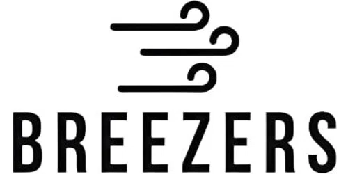 BREEZERS Promo Code