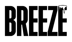 BREEZE US coupons