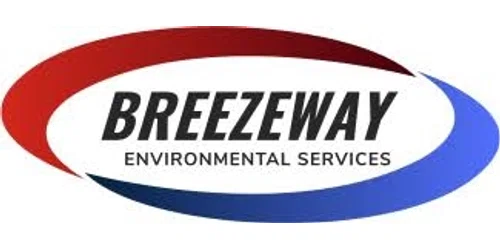 Breezeway Air Duct Cleaning Merchant logo