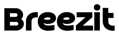Breezit coupons