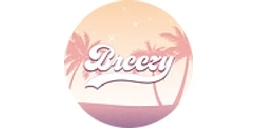 Breezy Promo Code