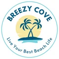 Breezy Cove Promo Code