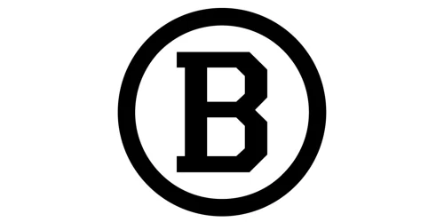 Breezy Excursion coupon