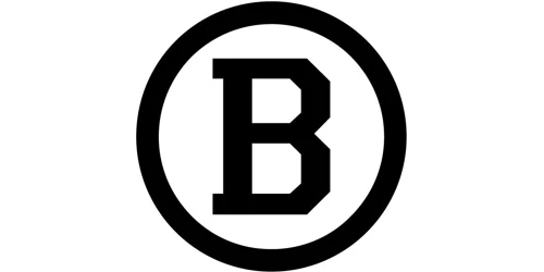 Breezy Excursion Promo Code