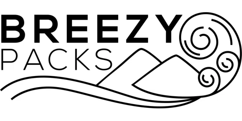 BreezyPacks Promo Code
