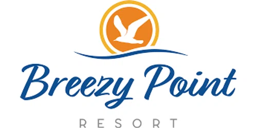 Breezy Point Resort Promo Code