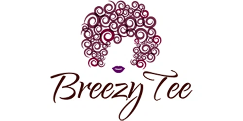 Breezy Tee Promo Code