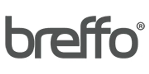 Breffo coupon