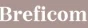 Breficom US Promo Code