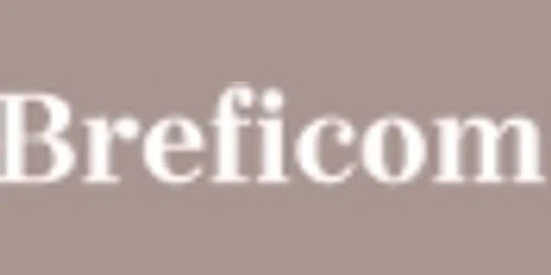 Breficom US Promo Code