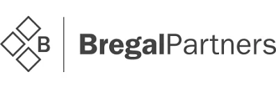 20% Off Bregal Investments Promo Code, Coupons | Apr 2023