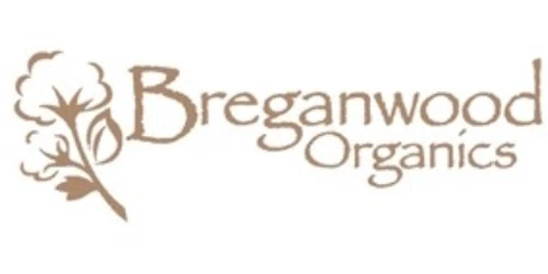 Breganwood Organics Promo Code