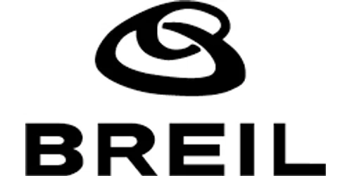 Breil Promo Code