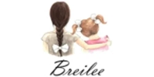 Breilee Promo Code