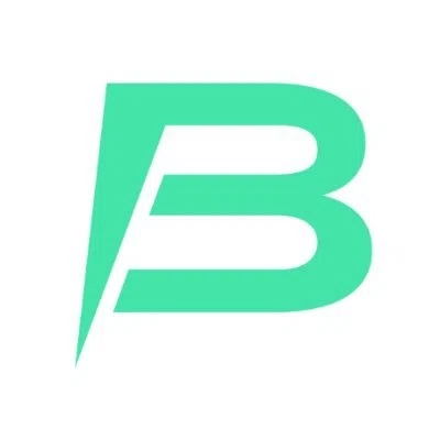 Breinfuel Promo Code