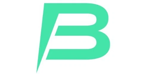 Breinfuel Promo Code