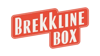 Brekk Box coupons