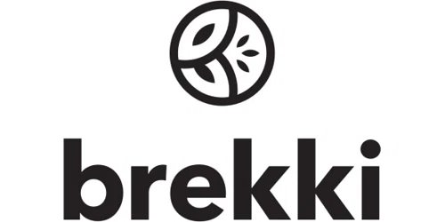 Brekki Promo Code