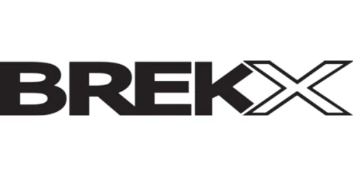 Brekx Promo Code
