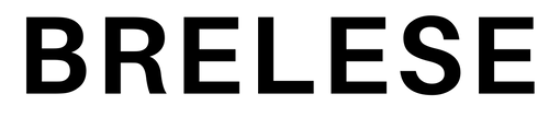 Brelese Promo Code