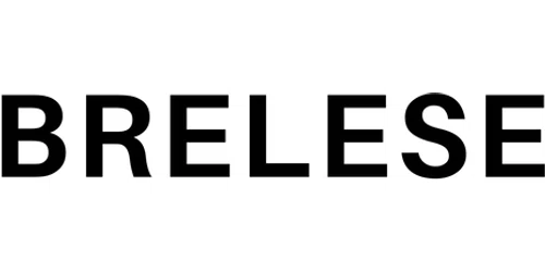 Brelese Promo Code