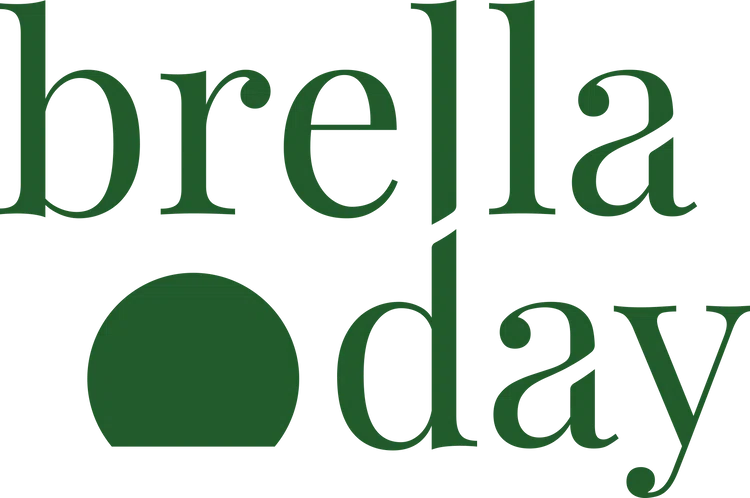 Brella Day coupons