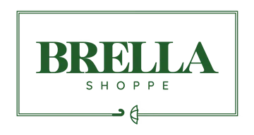 Brella Shoppe coupons