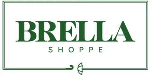 Brella Shoppe Promo Code