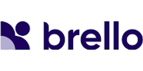 Brello Health Promo Code