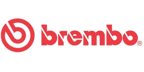 Brembo Store USA Promo Code