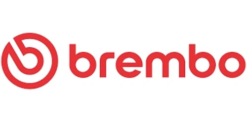 Brembo Promo Code