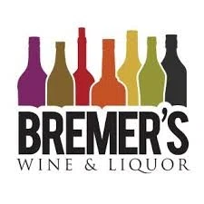 Bremers Wine and Liquor Promo Code
