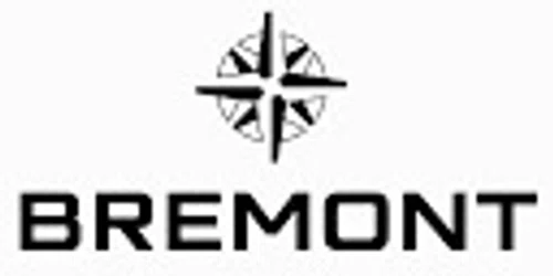 Bremont Promo Code