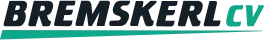 Bremskerl CV discount code